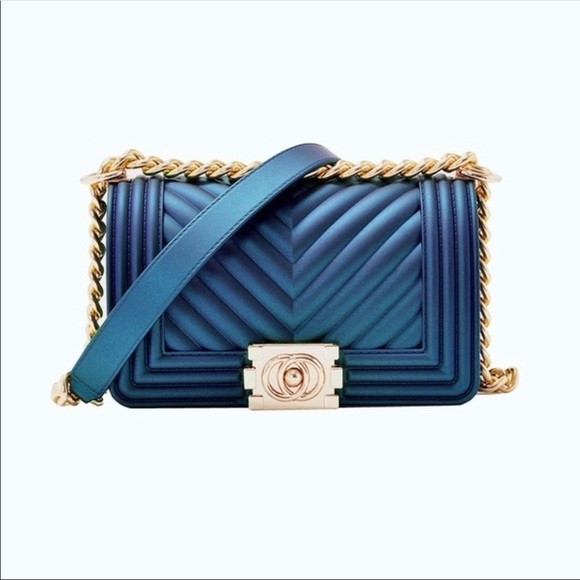 Handbags - 🌹BAG 🌹